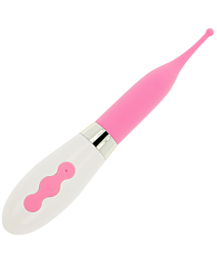 ClitVibe - Rechargeable Stimulator