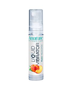 Lubripeach Vibrant 10ml