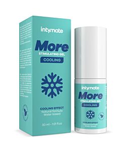 Intymate Cold Gel 30ml