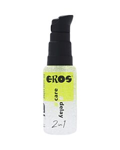 Retardex 30ml