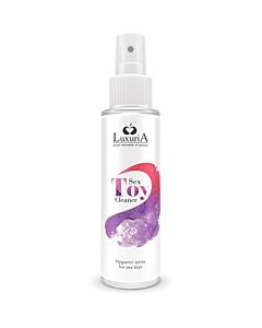 Intimate Cleanser Passion Luxe 100ml