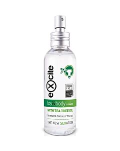 ShineToy 100 ml