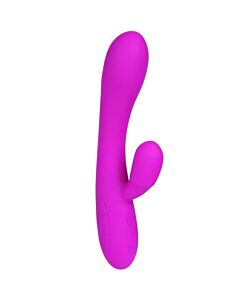 VibraClit Smart Vibrator