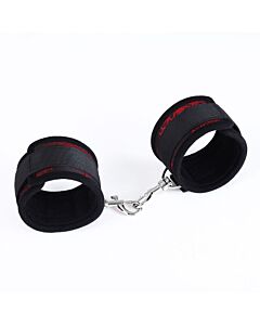 Scandal Ohmama Wrist Cuffs