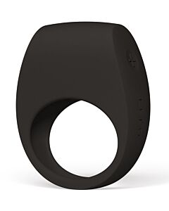 Lelo Tor 3 Black Vibrating Ring
