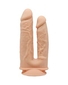 Silexpan Dual Duo