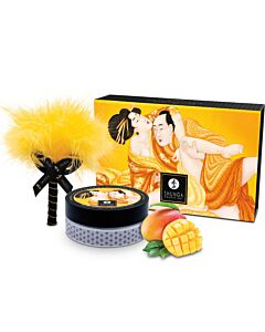 Mango Kiss Kit