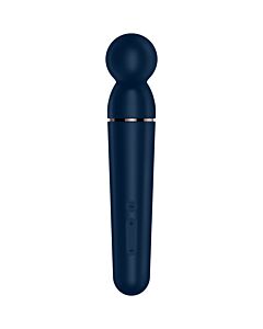 Blue Planet Wand-Er Vibrator