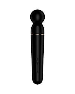 Satisfyer Planet Wand