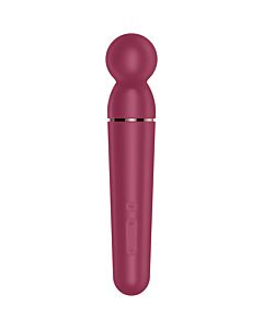 Berry Bliss Massager