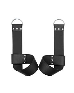 Suspension Love Set