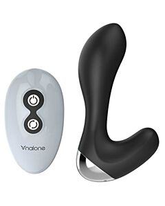Prostate Control Nalone