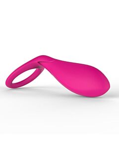 Tango Vibrating Ring