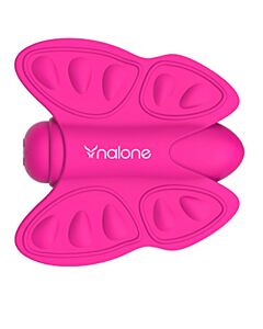 Butterfly Flutter Vibrator