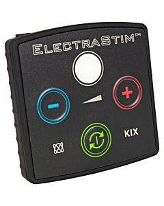 Electronic Stimulator Kix