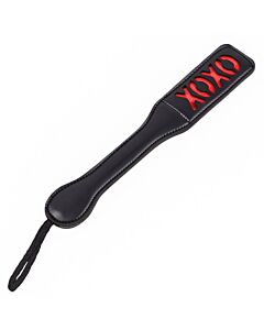 Seduction Shovel