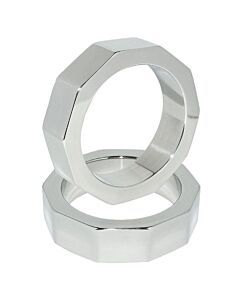 Nut Ring 50mm