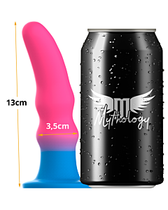 Dildo Utopia Myth