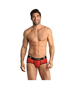 Anais Brave XL Boxer