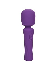 Stellar Purple Massager