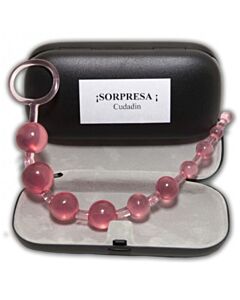 Burning Devil Sleeve