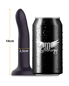 Mystical Duman Dildo