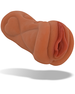 Milena Signature Masturbator