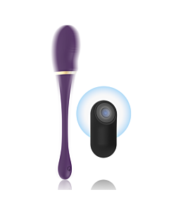 Merlin DuoVibe