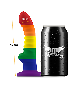 Colbys Pride Dildo
