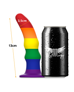 Dildo Kuno Pride Myth