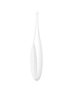 Clitoral Stimulator Fun Twist