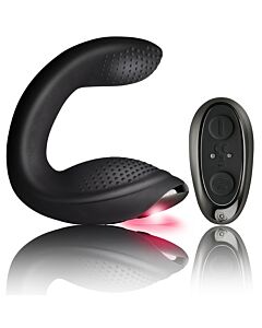 RudeXtreme Prostate Massager