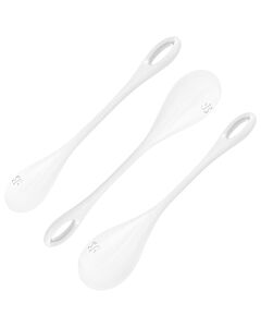 Yoni Power Kit