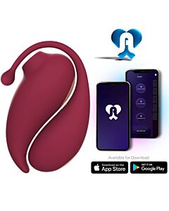 InspiraClit + Red Egg - Free App