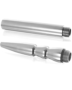 Intimate Shine Kit