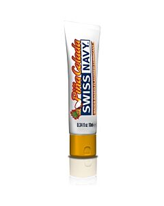 Swiss Navy Lubricant - 10ml