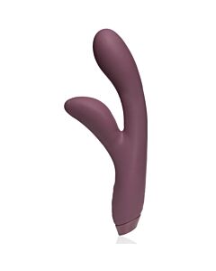 Purple Hera Vibrator