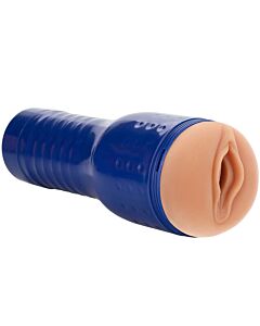 Angelic Jayla Masturbator