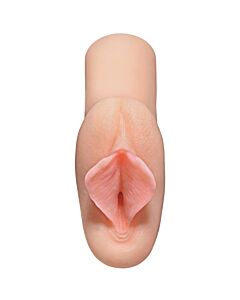 PDX Plus Pussy XTC Masturbator