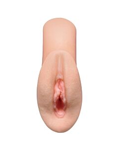 Gloria Perfect Masturbator