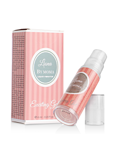 Liona Excite Gel
