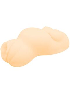 Pleasurable Pregnancy