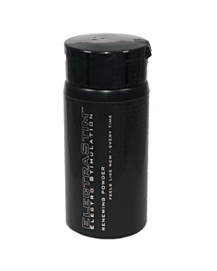RenewElec Powder