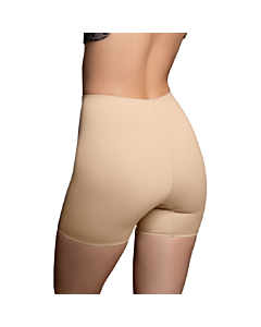 Bye-bra Beige Shorts S