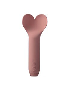 Vibrating Love Bullet