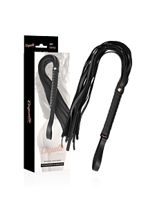 Chic Coquette Whip