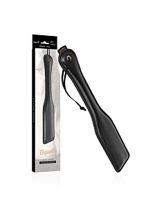 Coquette Vegan Spanking Paddle