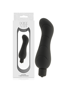 G-Spot Vibrator Night of Pleasure