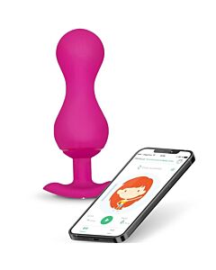 KegelTech Vibraballs
