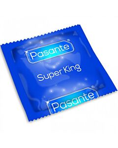 Giant Condoms 144 units